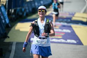 BIB: 
                            <button type="button" onclick="openModal(27148543)" class="btn btn-primary btn-sm float-right btn-popup" data-toggle="modal" data-target=".modal-high-quality">
                        <i class="fas fa-shopping-cart"></i> Add to Cart
                    </button>
                                            <button type="button" onclick="isThisMe(27148543, true)" class="btn btn-success btn-sm float-right btn-popup btn-isme hidden" data-toggle="tooltip" data-placement="bottom" title="นี่คือรูปของคุณใช่ไหม คลิกที่นี่เพื่อเอาเข้าอัลบั้ม">
                        <i class="fas fa-plus"></i> Add to album
                    </button>
                    <button type="button" onclick="isThisMe(27148543, false)" class="btn btn-warning btn-sm float-right btn-popup btn-isnotme hidden">
                        <i class="fas fa-ban"></i> Remove from album
                    </button>